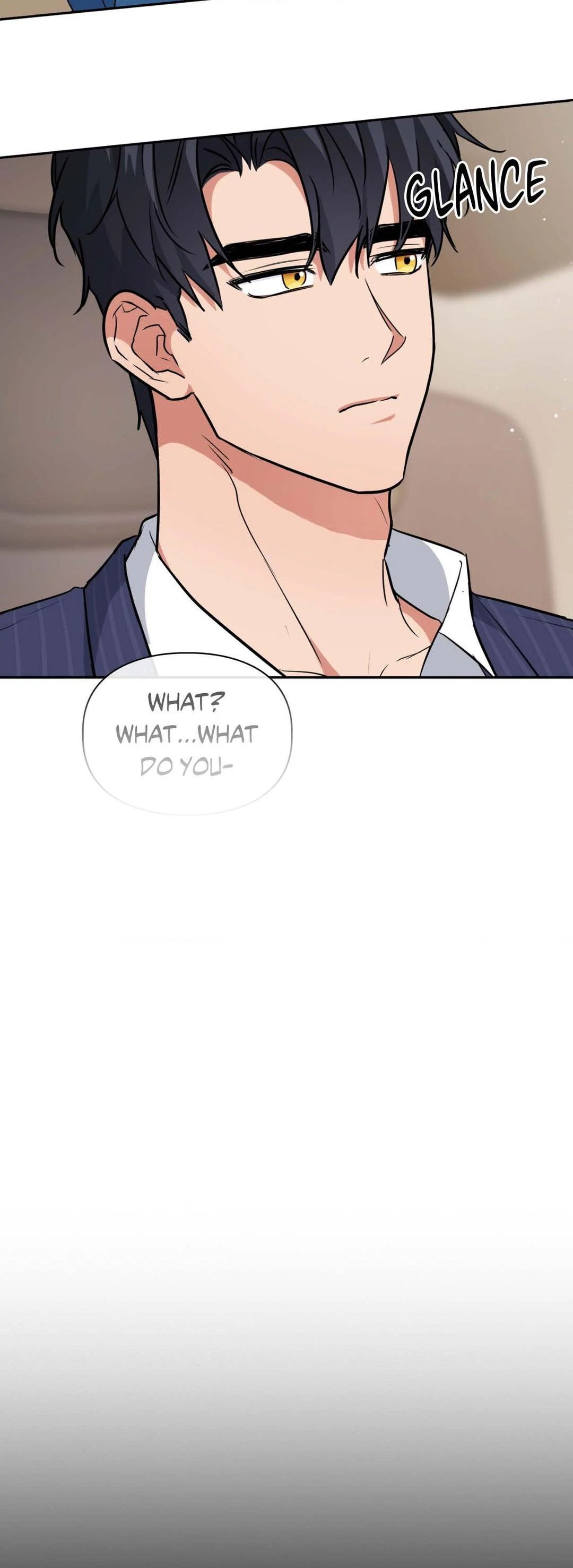 BAITS Chapter 59 page 9 - 