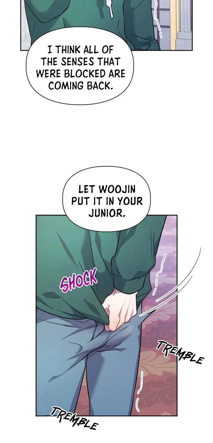 BAITS Chapter 6 page 2 - 