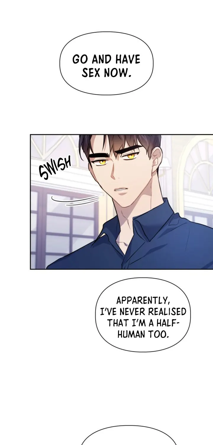 BAITS Chapter 6 page 11 - 