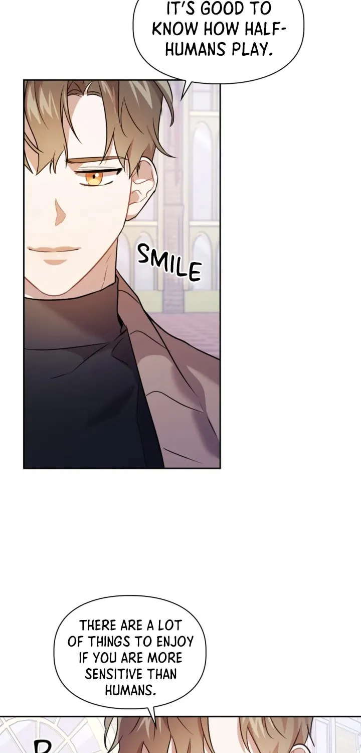 BAITS Chapter 6 page 12 - 