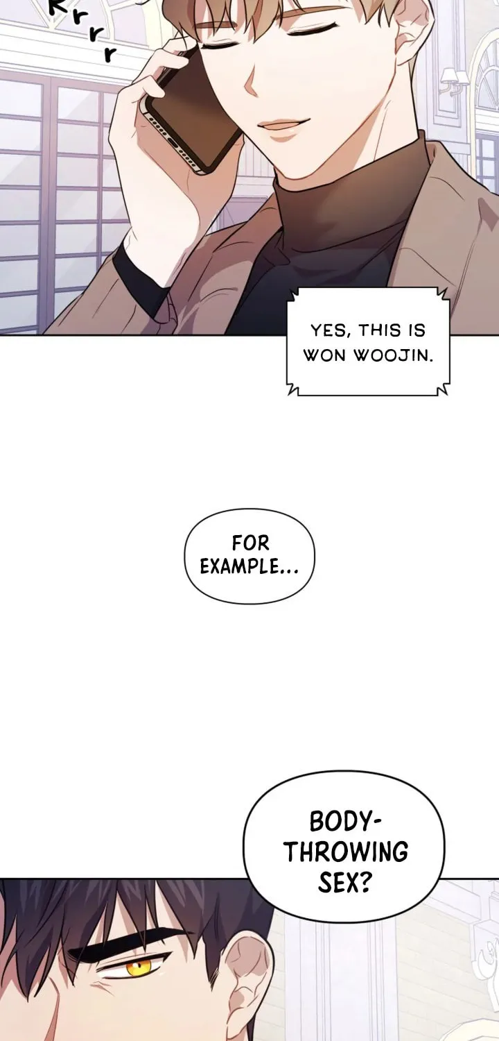 BAITS Chapter 6 page 13 - 
