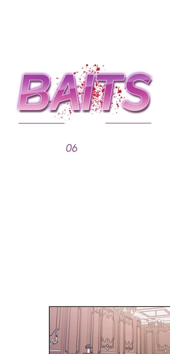BAITS Chapter 6 page 15 - 
