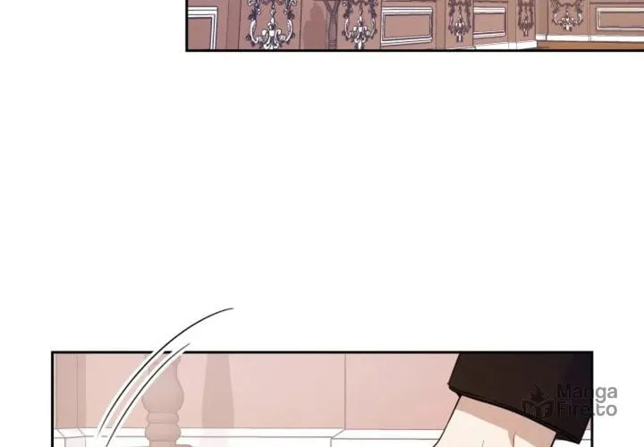BAITS Chapter 6 page 16 - 