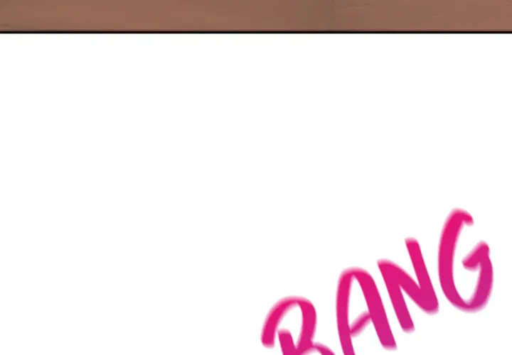 BAITS Chapter 6 page 18 - 