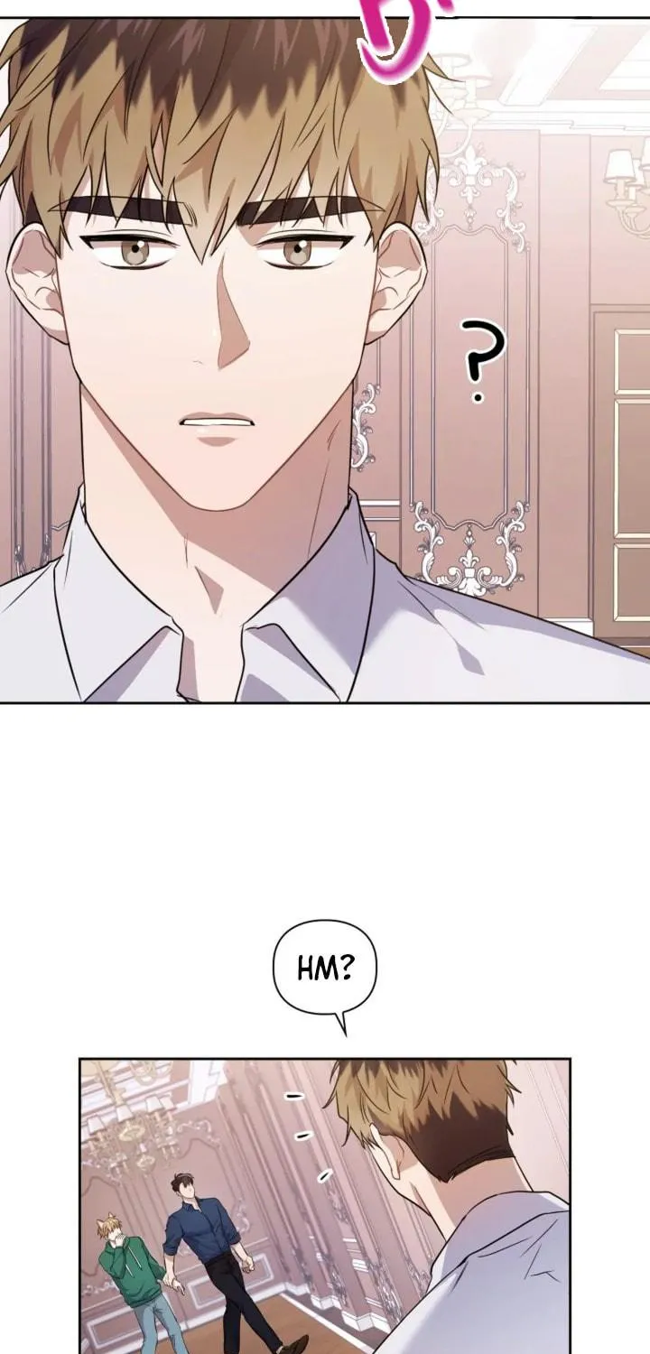 BAITS Chapter 6 page 19 - 