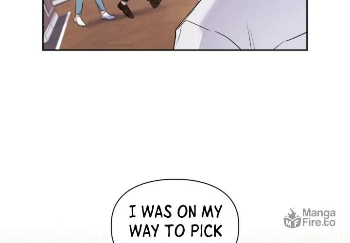 BAITS Chapter 6 page 20 - 