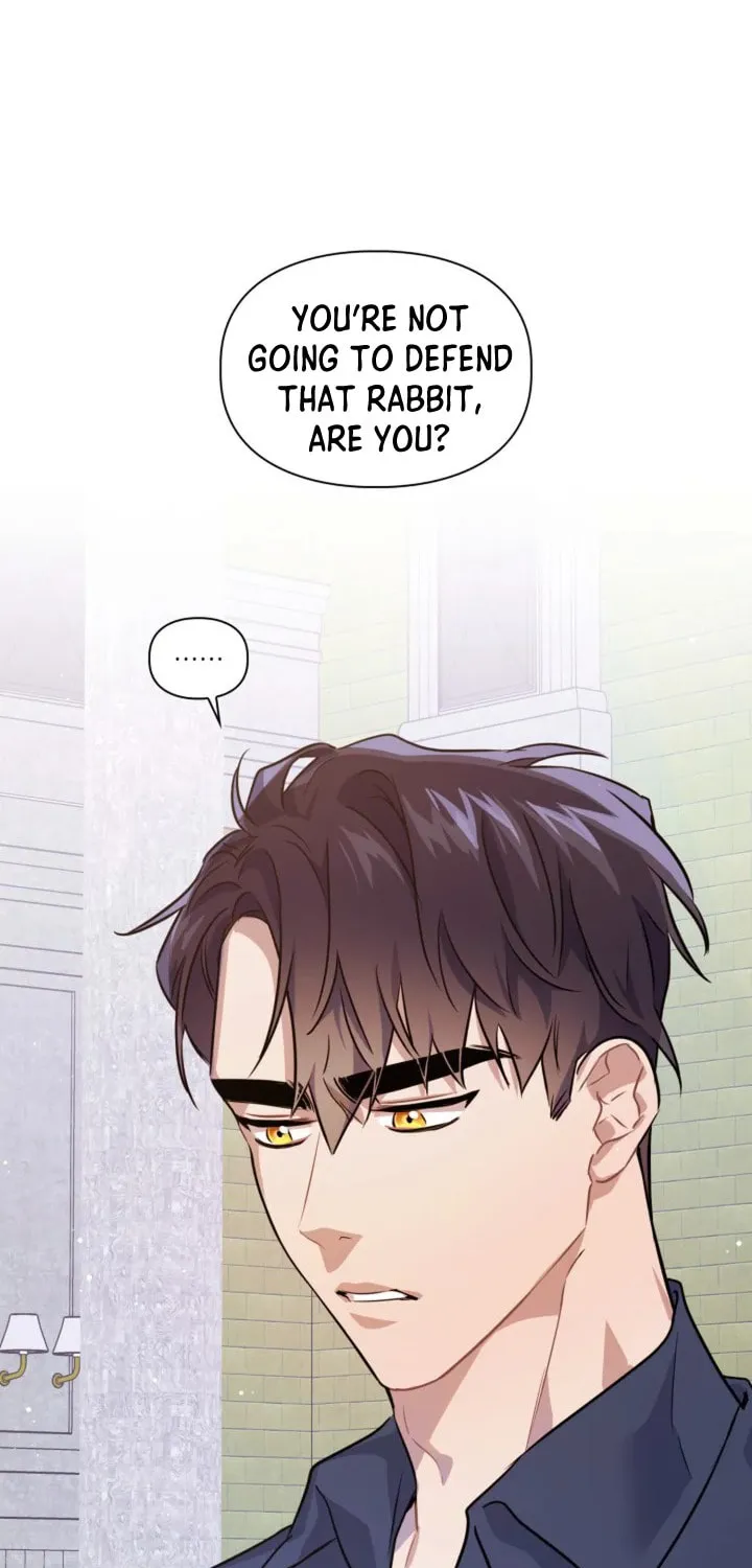 BAITS Chapter 6 page 3 - 