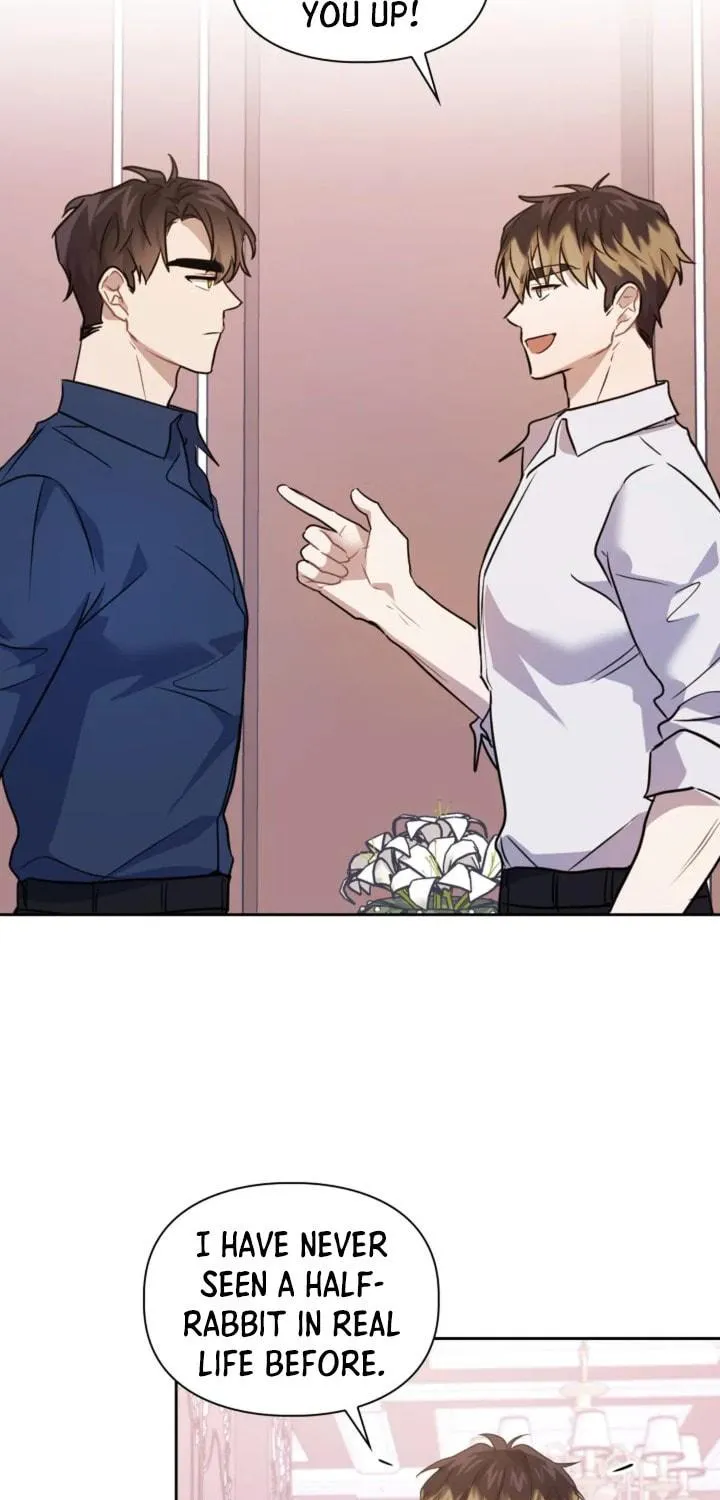 BAITS Chapter 6 page 21 - 