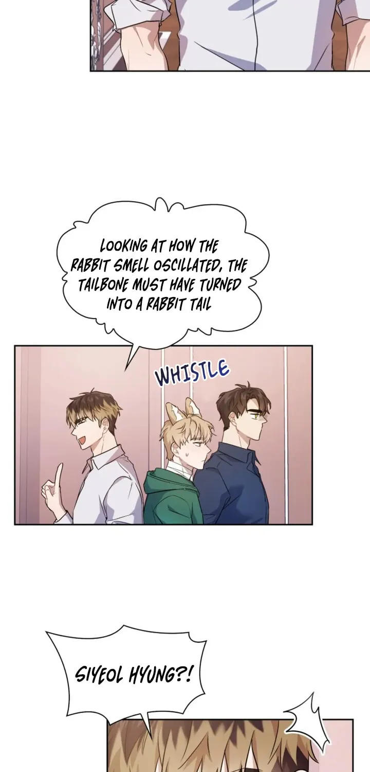BAITS Chapter 6 page 23 - 