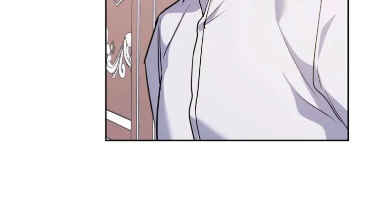 BAITS Chapter 6 page 25 - 