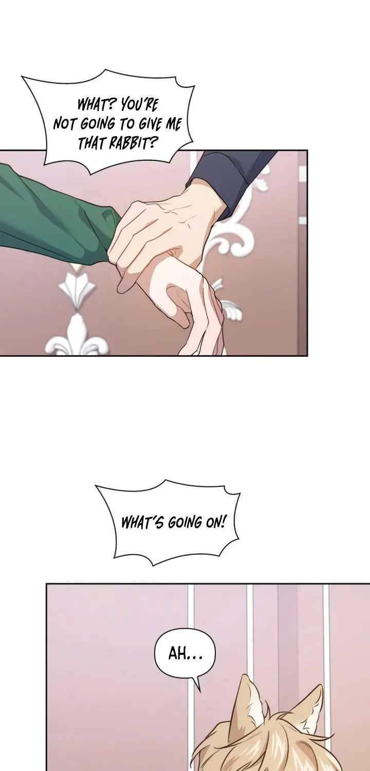 BAITS Chapter 6 page 26 - 