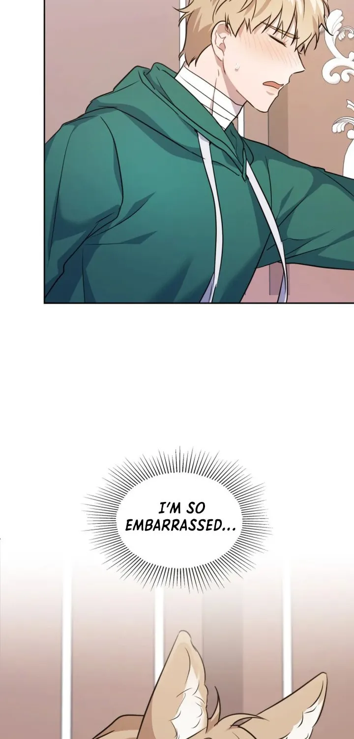 BAITS Chapter 6 page 27 - 