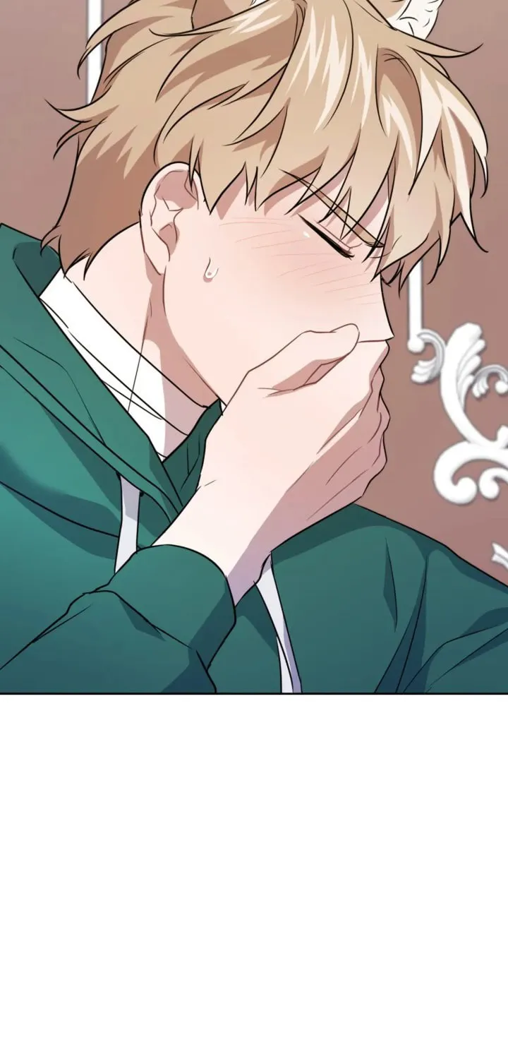 BAITS Chapter 6 page 28 - 