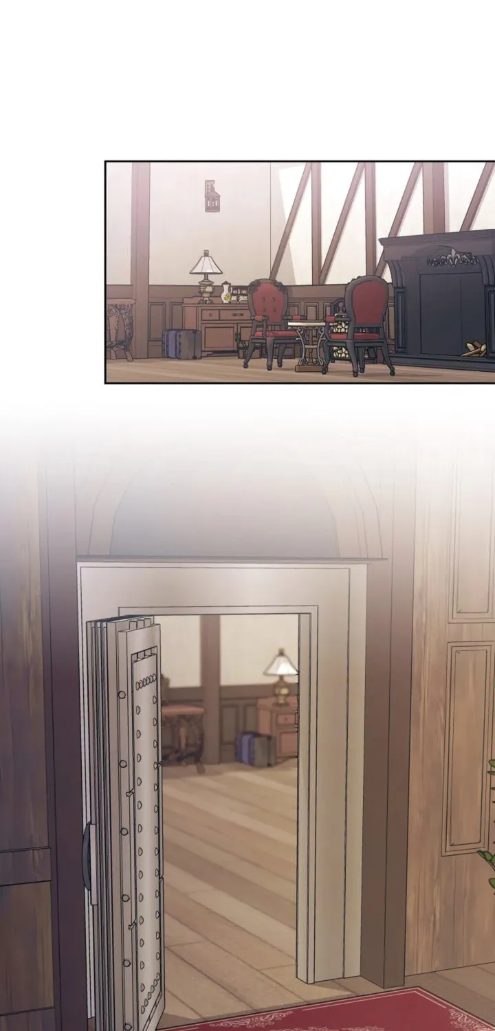 BAITS Chapter 6 page 29 - 