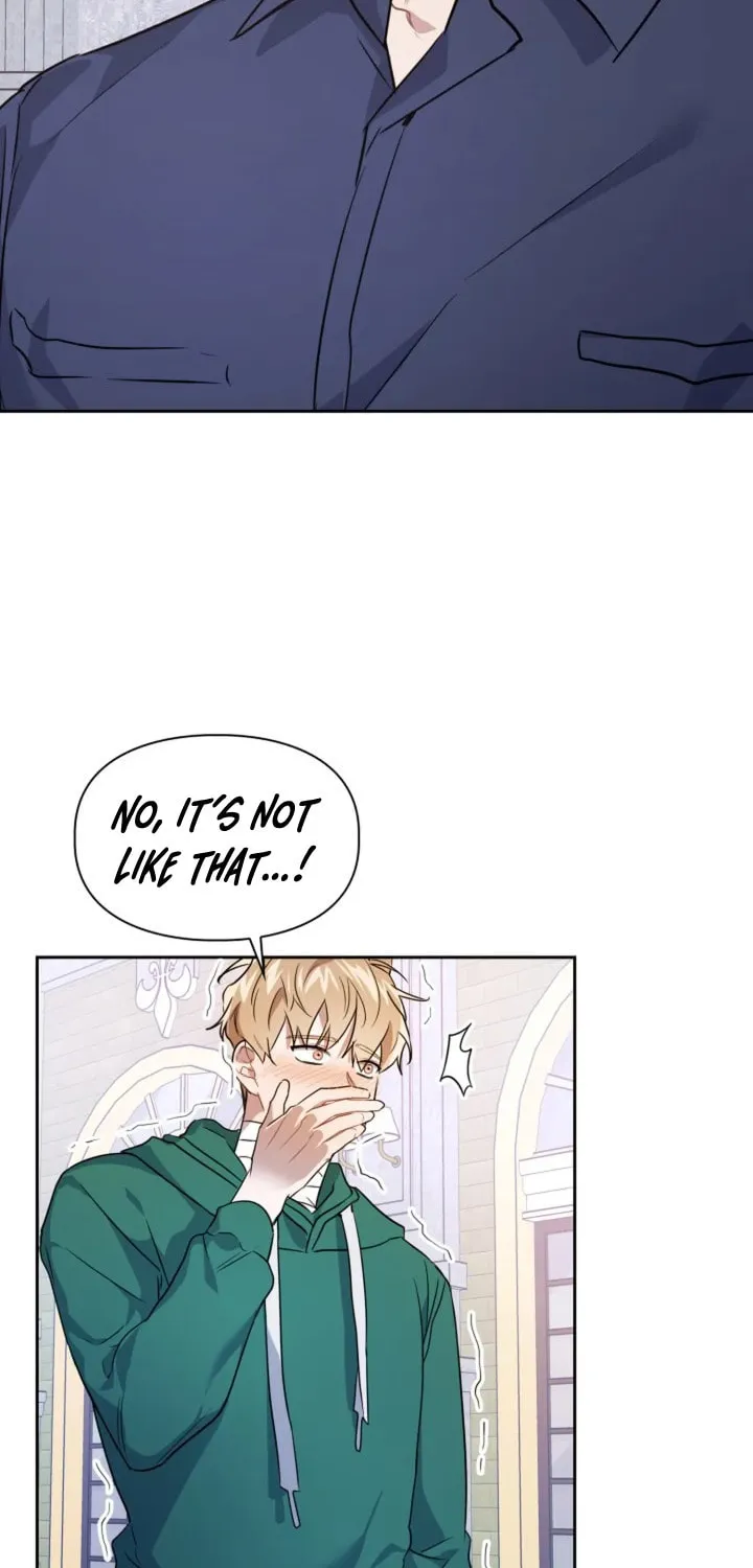 BAITS Chapter 6 page 4 - 