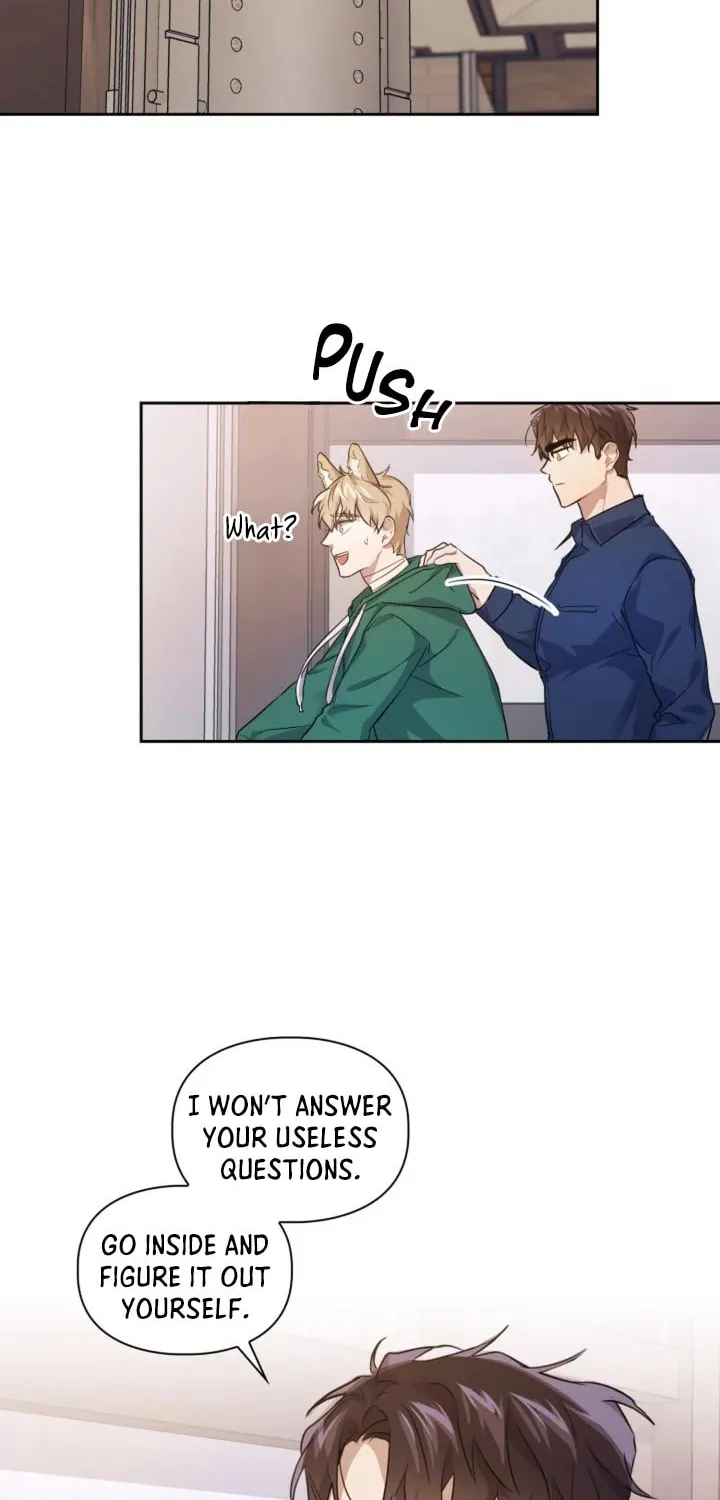 BAITS Chapter 6 page 31 - 