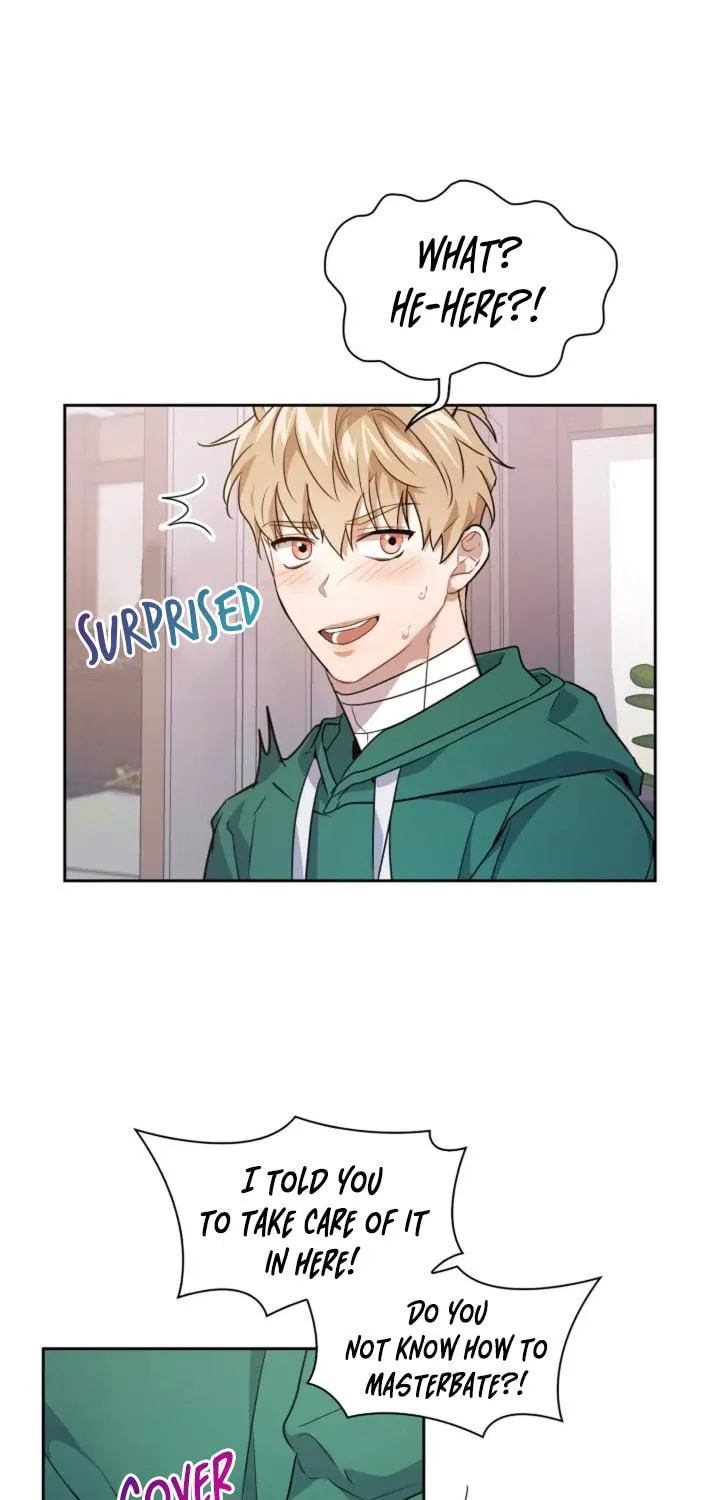 BAITS Chapter 6 page 33 - 