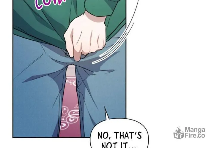 BAITS Chapter 6 page 34 - 