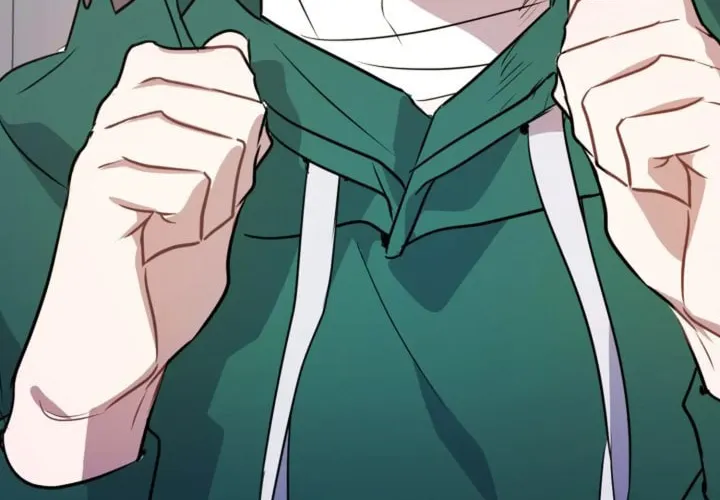 BAITS Chapter 6 page 36 - 