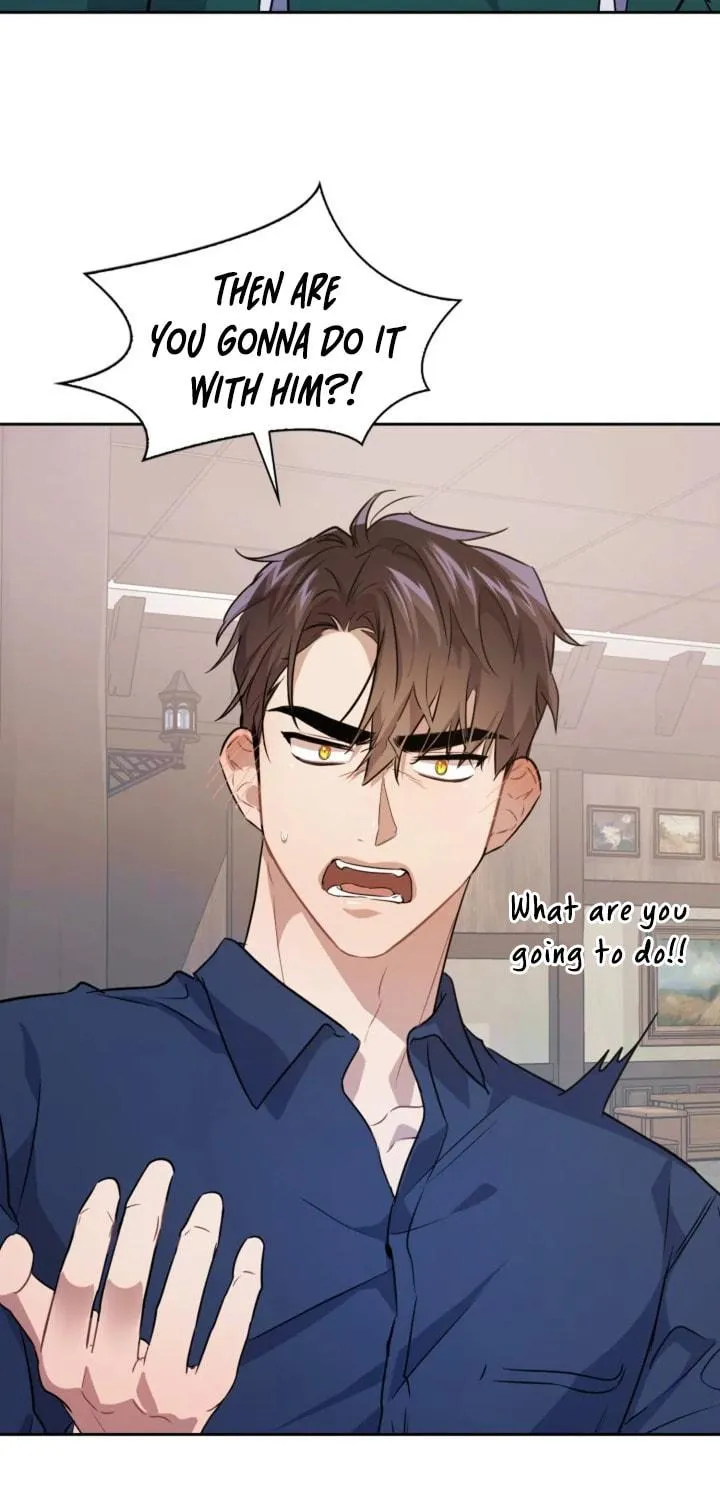 BAITS Chapter 6 page 37 - 