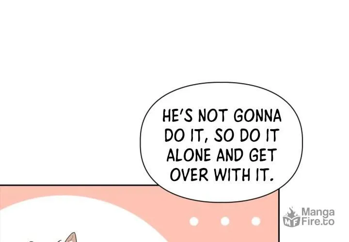 BAITS Chapter 6 page 38 - 