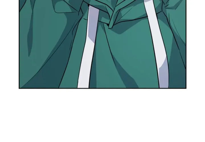 BAITS Chapter 6 page 40 - 
