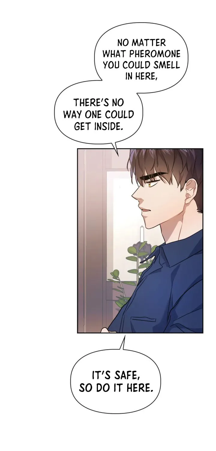 BAITS Chapter 6 page 41 - 