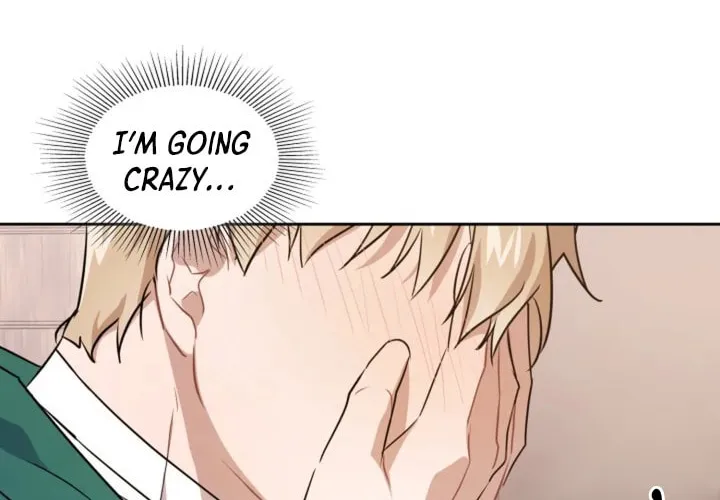 BAITS Chapter 6 page 42 - 