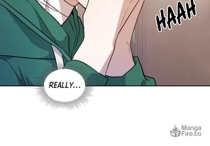BAITS Chapter 6 page 43 - 