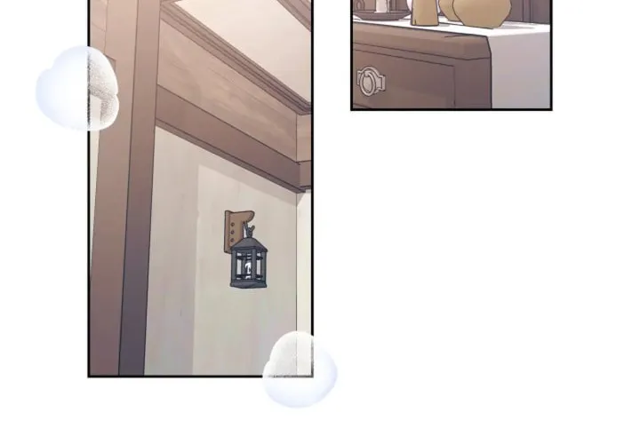 BAITS Chapter 6 page 45 - 