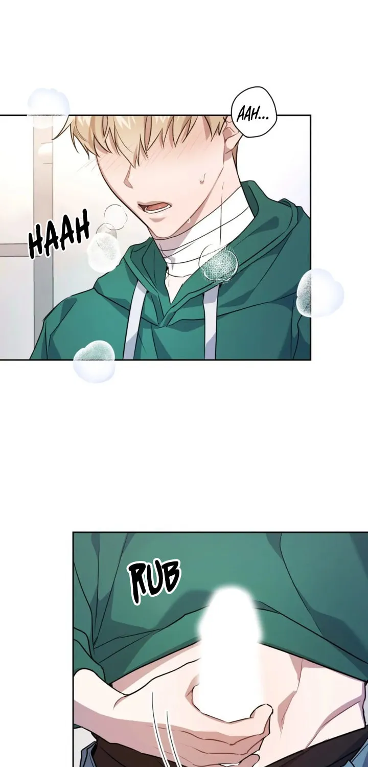 BAITS Chapter 6 page 46 - 