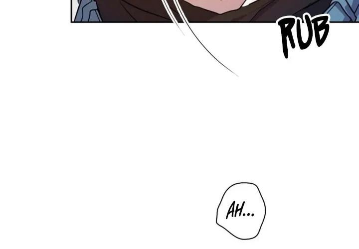 BAITS Chapter 6 page 47 - 