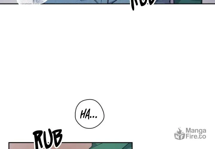 BAITS Chapter 6 page 49 - 