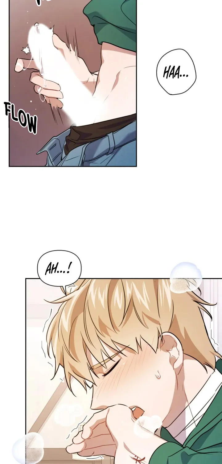 BAITS Chapter 6 page 50 - 