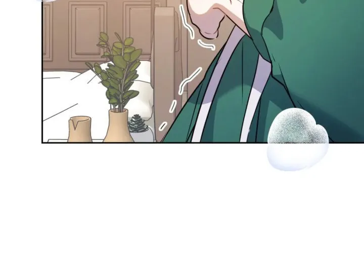BAITS Chapter 6 page 51 - 