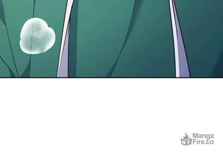 BAITS Chapter 6 page 53 - 