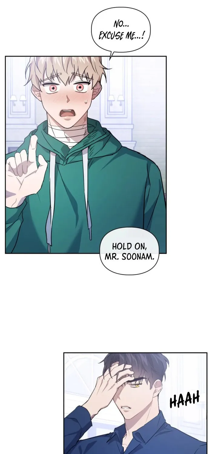 BAITS Chapter 6 page 8 - 