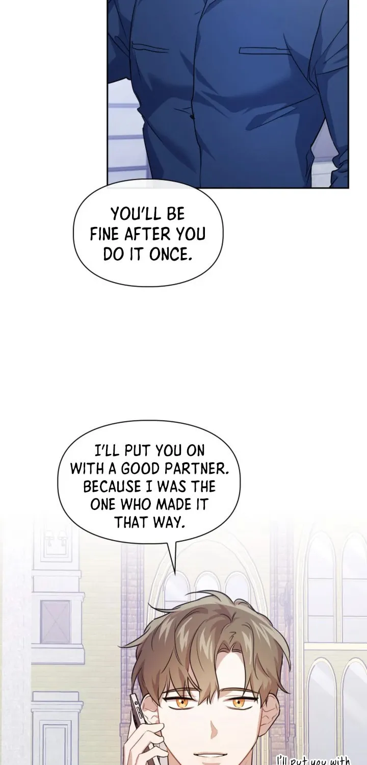 BAITS Chapter 6 page 9 - 