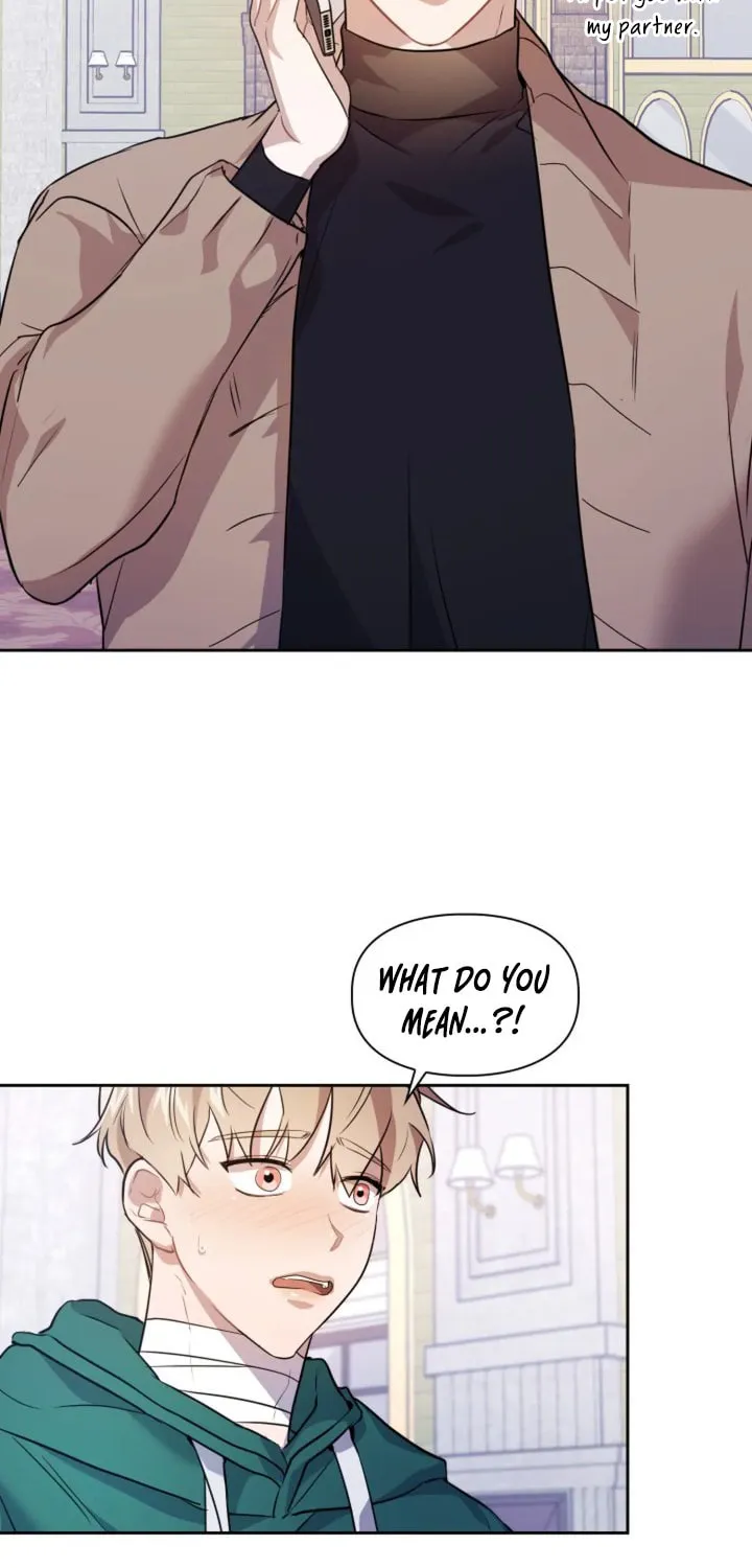 BAITS Chapter 6 page 10 - 