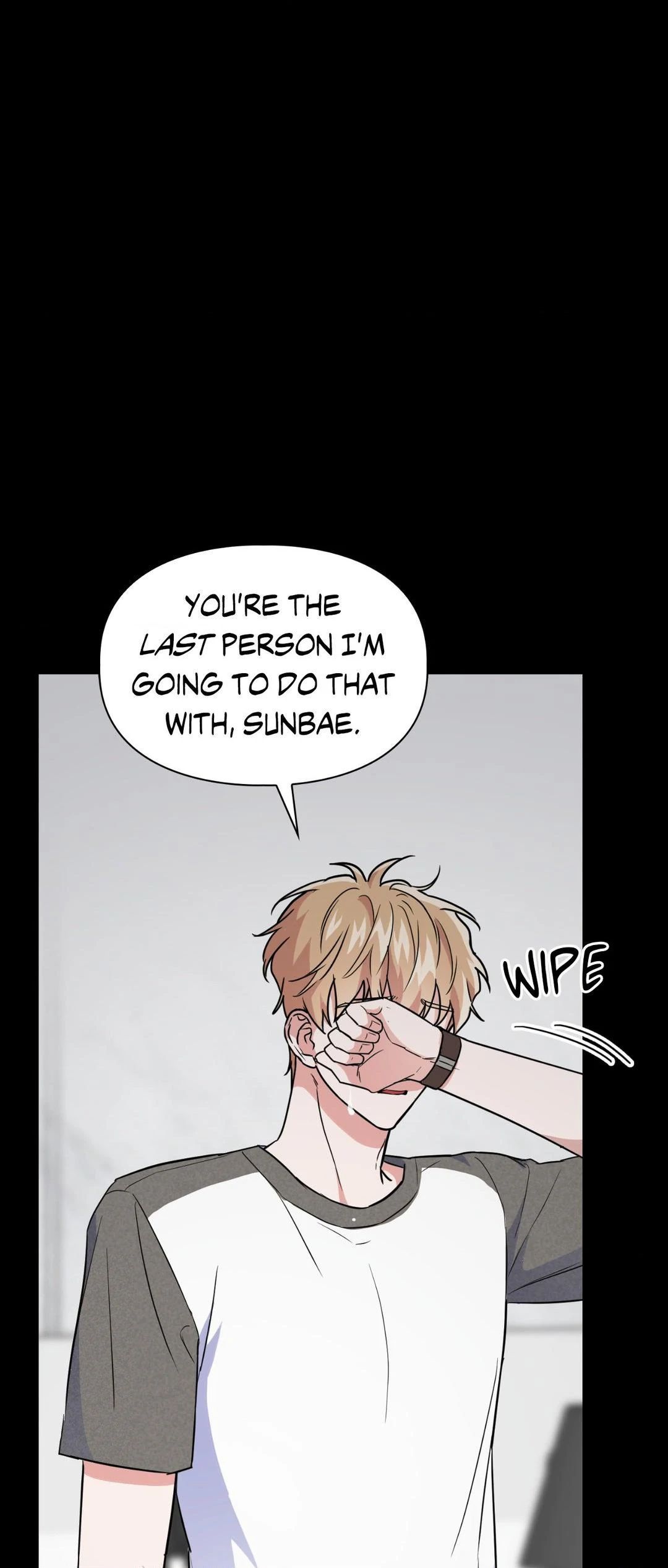 BAITS Chapter 60 page 1 - 