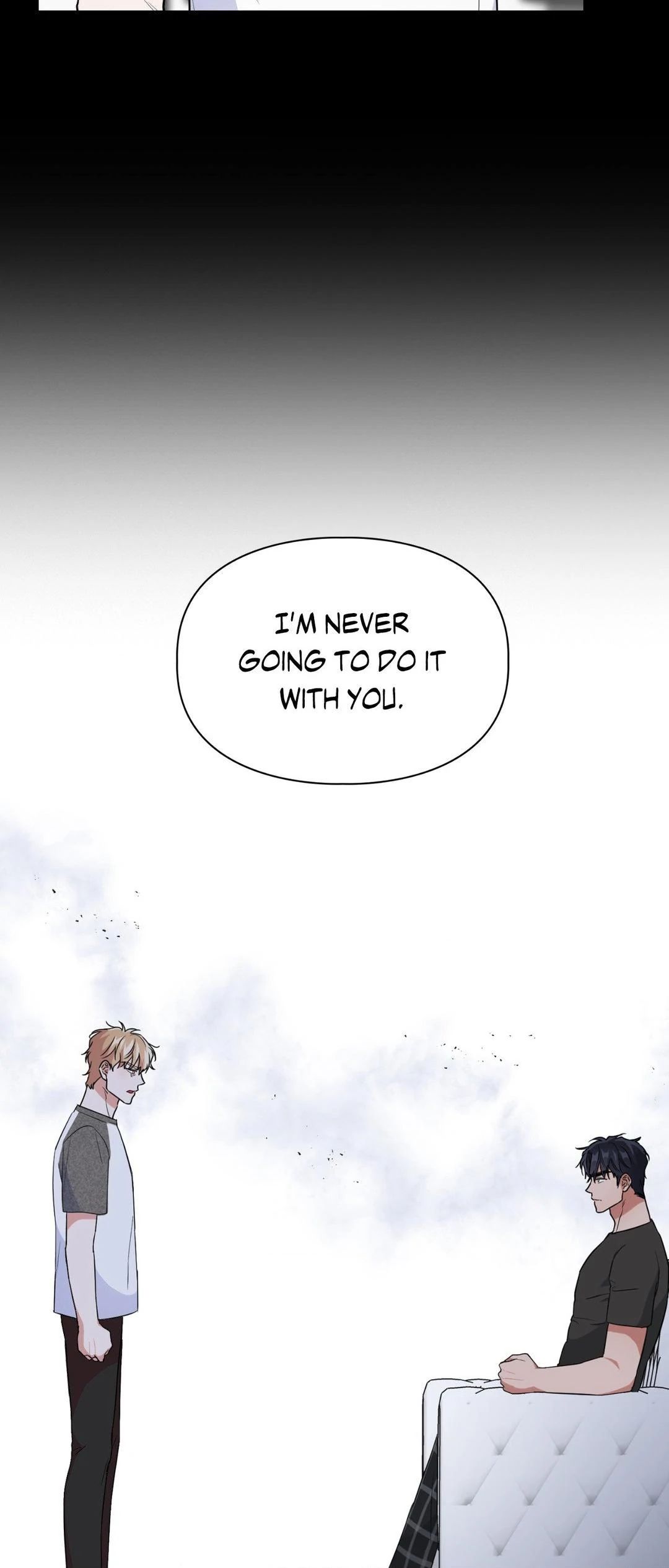 BAITS Chapter 60 page 2 - 