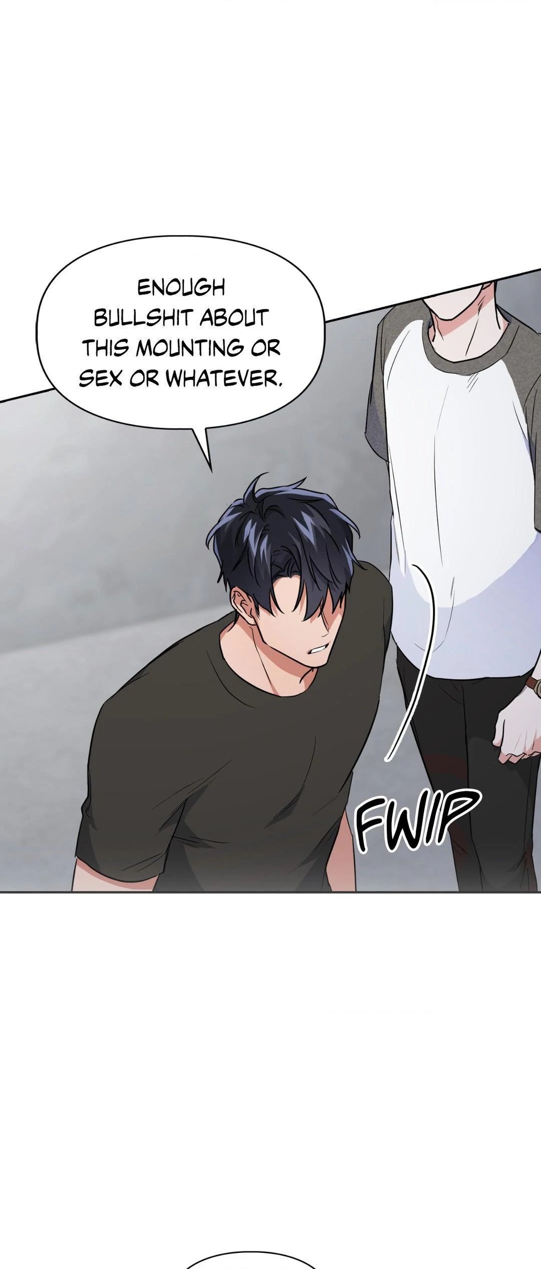 BAITS Chapter 60 page 11 - 