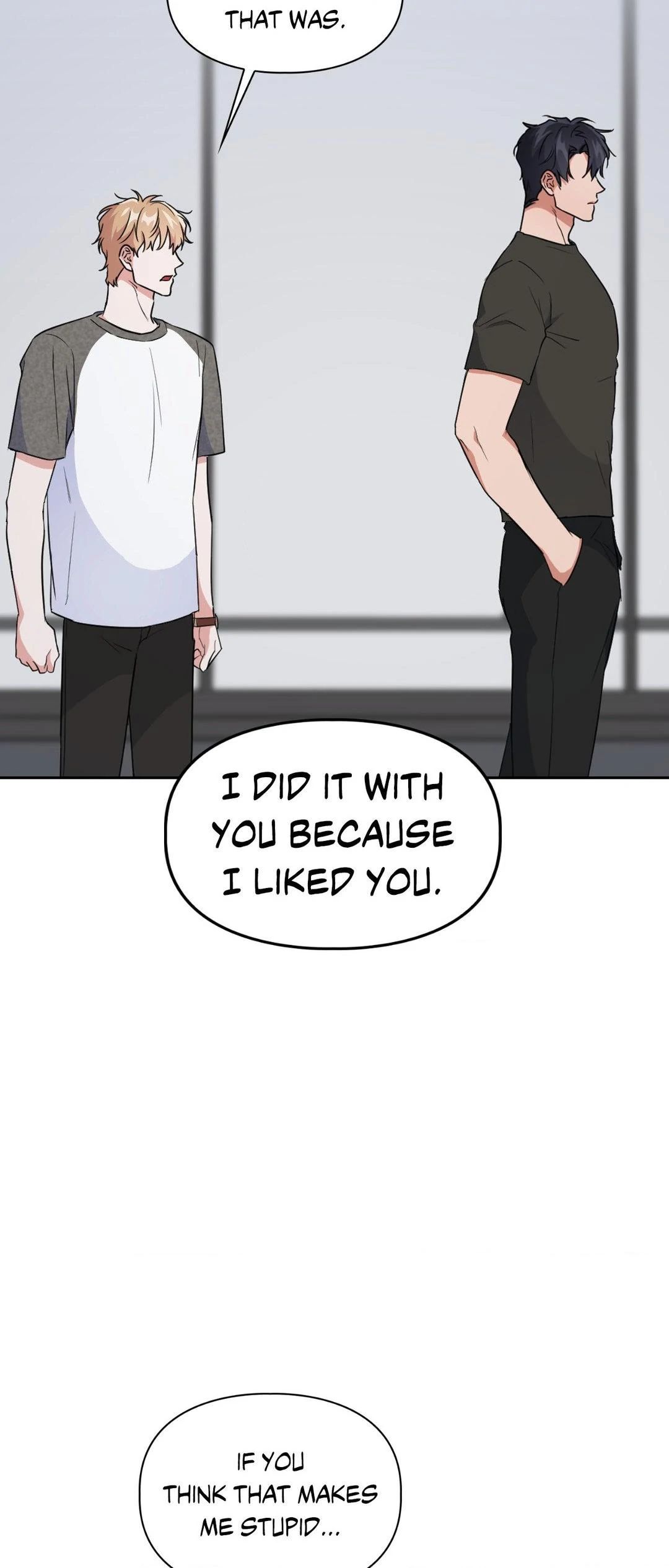 BAITS Chapter 60 page 13 - 