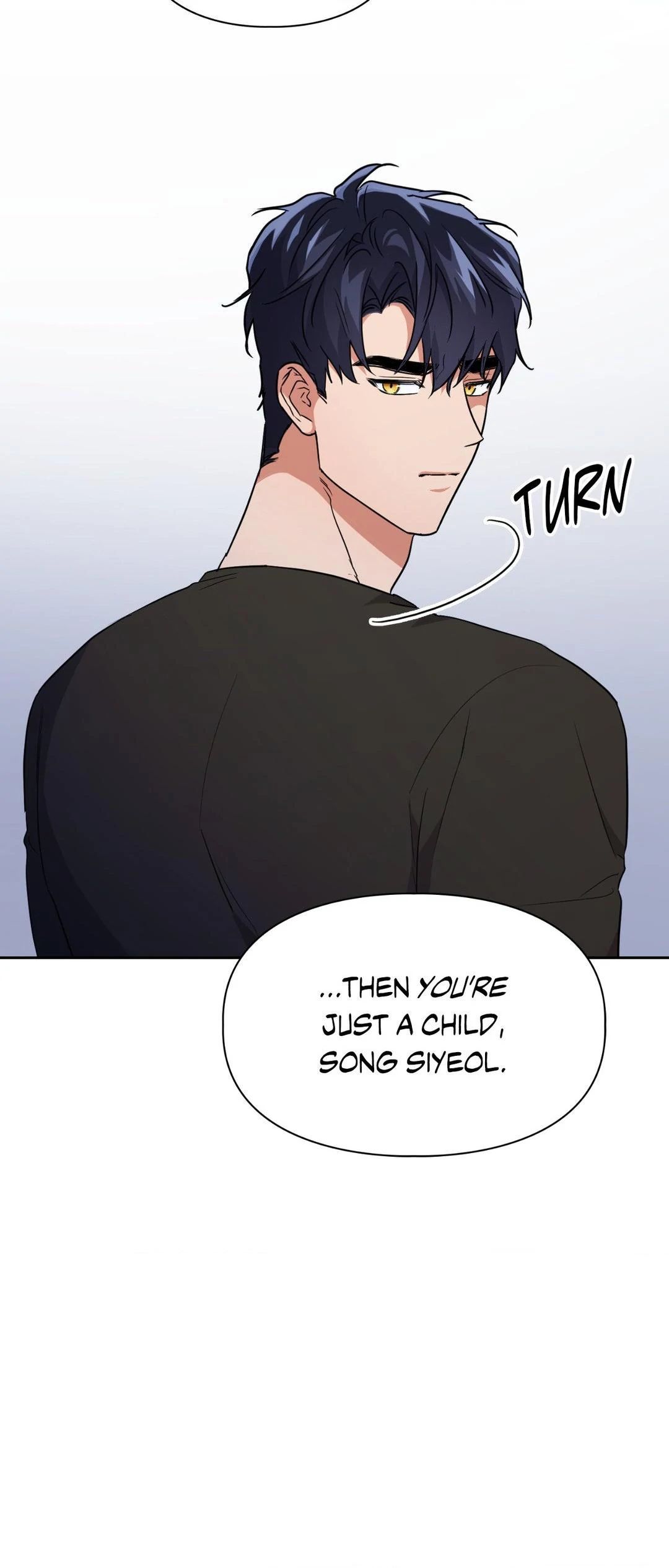 BAITS Chapter 60 page 14 - 