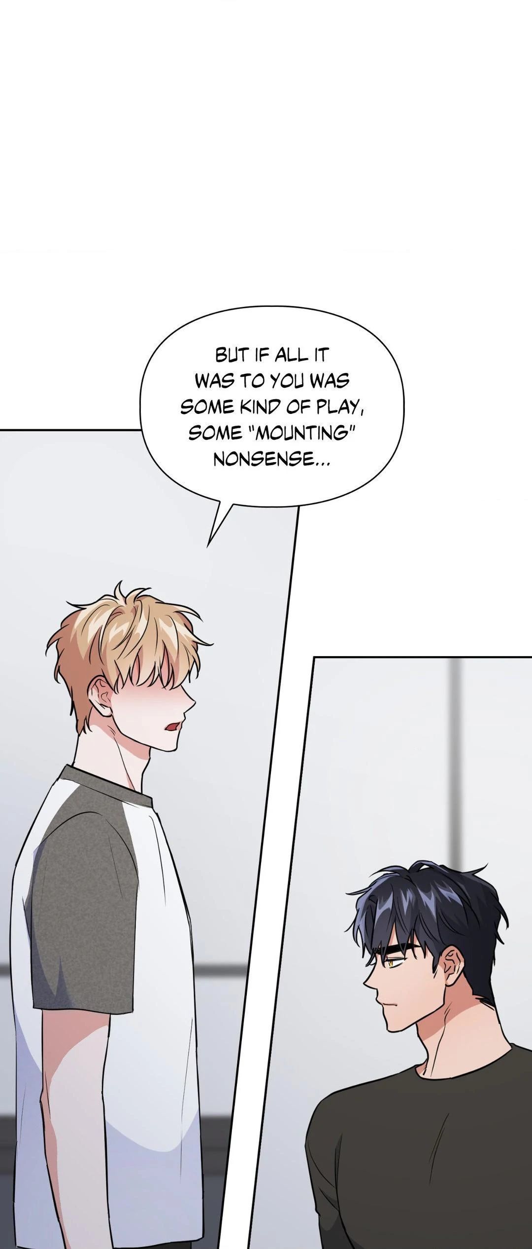 BAITS Chapter 60 page 17 - 