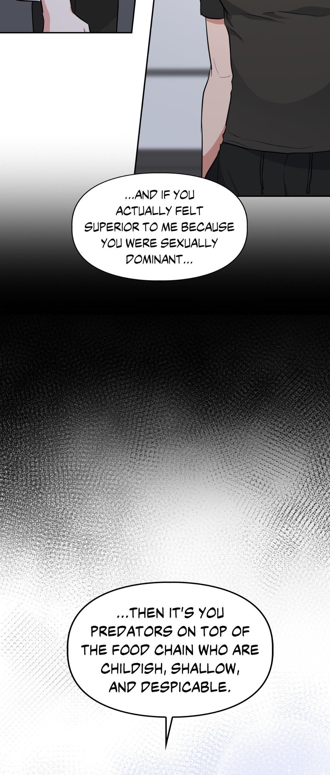 BAITS Chapter 60 page 18 - 