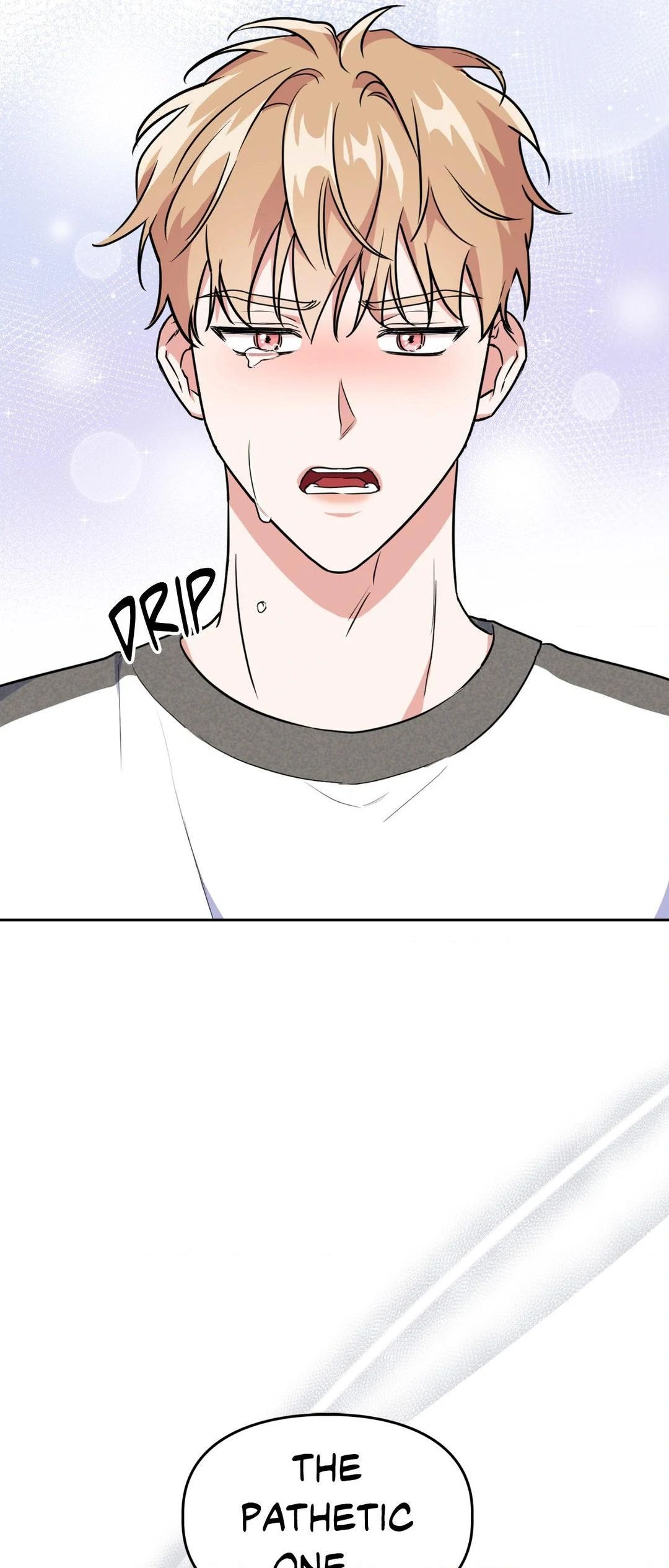 BAITS Chapter 60 page 19 - 