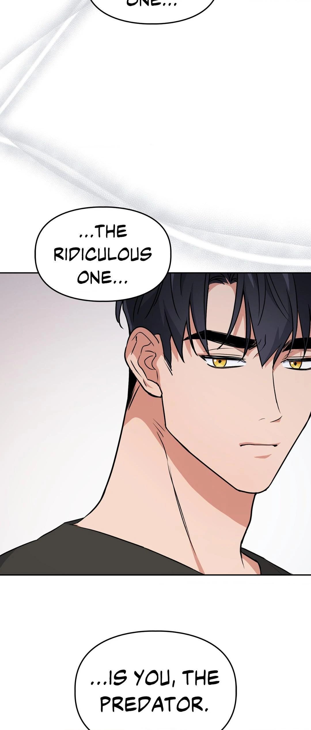 BAITS Chapter 60 page 20 - 
