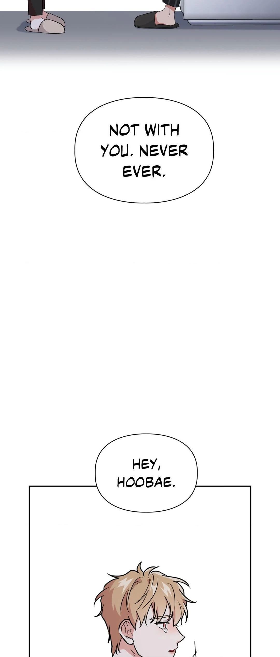 BAITS Chapter 60 page 3 - 