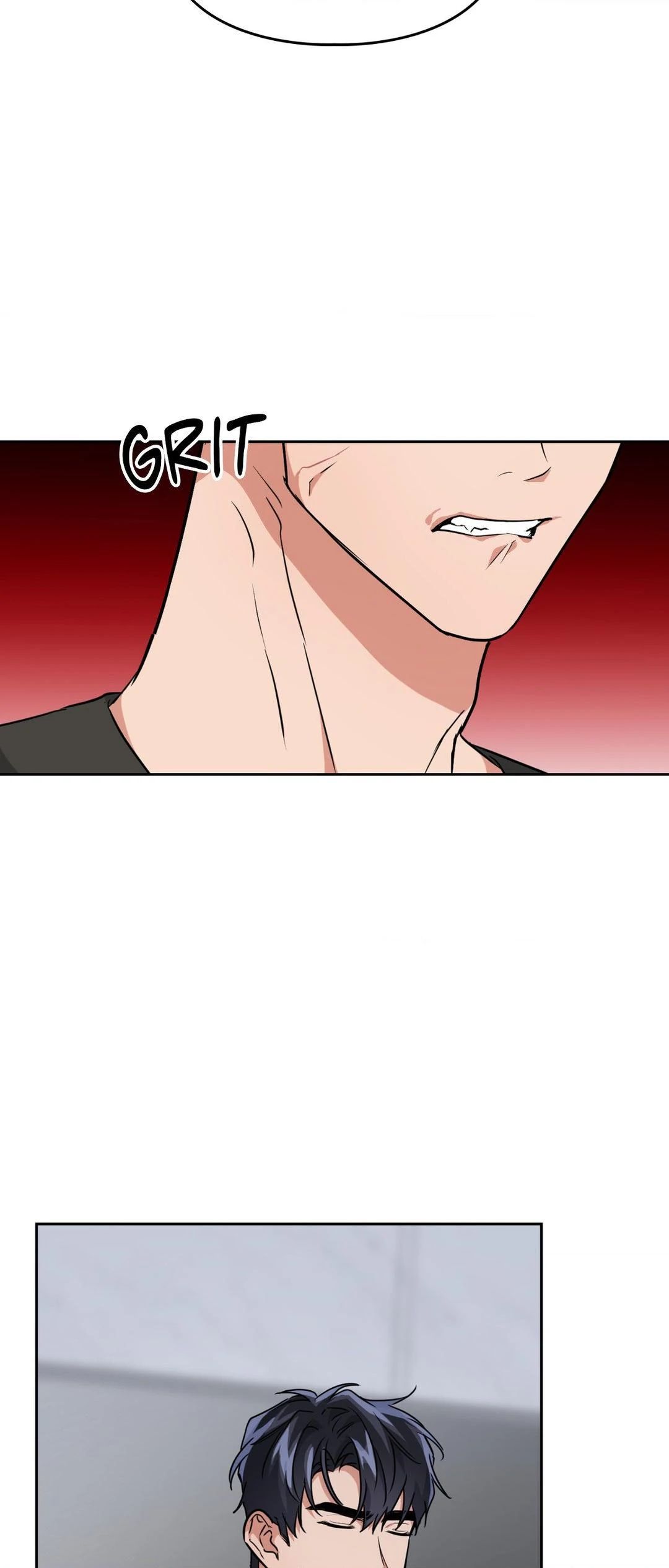 BAITS Chapter 60 page 21 - 